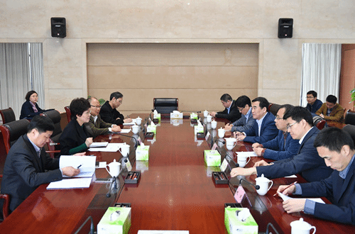 http://news.bfsu.edu.cn/uploads/2017/03/222-6.jpg