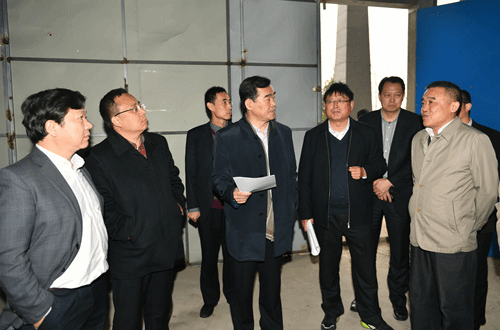 http://news.bfsu.edu.cn/uploads/2017/03/333-3.jpg