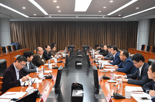 http://news.bfsu.edu.cn/uploads/2017/03/1-36.jpg