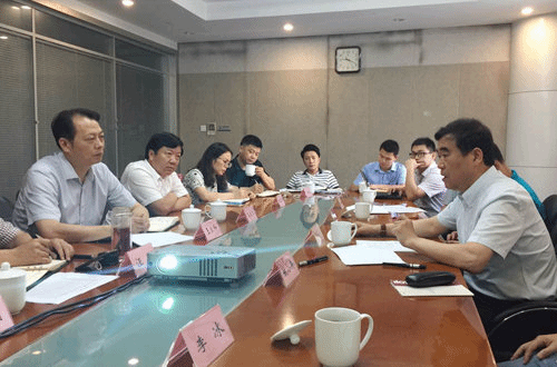 http://news.bfsu.edu.cn/uploads/2017/07/111-9.jpg
