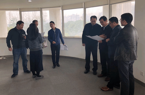 http://news.bfsu.edu.cn/uploads/2017/11/222-19.jpg