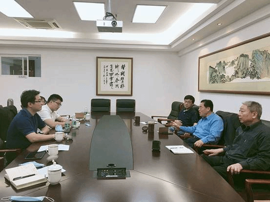微信图片_20200513161520